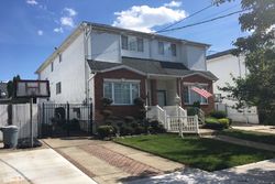 Pre-foreclosure in  GRAFE ST Staten Island, NY 10309