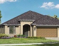 Pre-foreclosure in  WINDING PATH DR Ponte Vedra, FL 32081