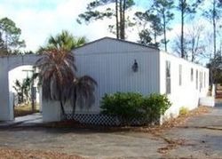 Pre-foreclosure Listing in US HIGHWAY 1 S SAINT AUGUSTINE, FL 32086