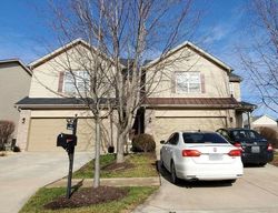 Pre-foreclosure Listing in BRIARCOMMONS DR LAKE SAINT LOUIS, MO 63367