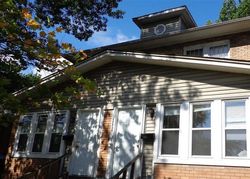 Pre-foreclosure in  STATE ST Granite City, IL 62040
