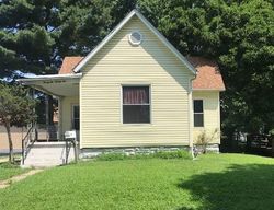  E 24th St, Granite City IL