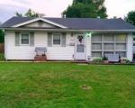  Lazarcheff Dr, East Saint Louis IL