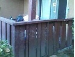  W Macarthur Blvd , Santa Ana CA