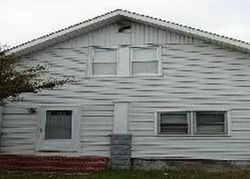  N Broadway, Pennsville NJ