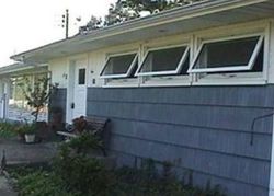 Pre-foreclosure in  CRESTVIEW DR Hinckley, OH 44233