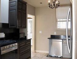 Pre-foreclosure in  TOPEKA AVE San Francisco, CA 94124