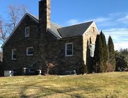 Pre-foreclosure Listing in COUNTY LINE RD HUNTINGDON VALLEY, PA 19006