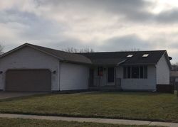  Sutherland Rd, Springfield IL