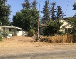 Pre-foreclosure in  GILMAN RD Gilroy, CA 95020