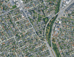  Lincoln Village Dr, San Jose CA