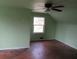 Pre-foreclosure Listing in SPERRY RD NEWBURY, OH 44065