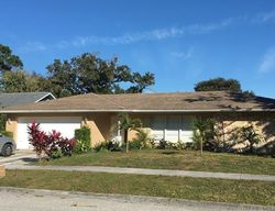  Jarvis Rd, Sarasota FL