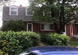  Bladen Rd, Essex MD