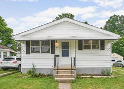  19th St Nw, Barberton OH