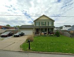  S Jenkins Blvd, Akron OH