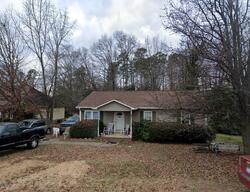 Pre-foreclosure in  TURNER ST Landis, NC 28088