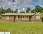 Pre-foreclosure Listing in GREENLEAF CIR MYRTLE BEACH, SC 29579