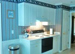 Pre-foreclosure in  RICHDALE DR Augusta, GA 30906