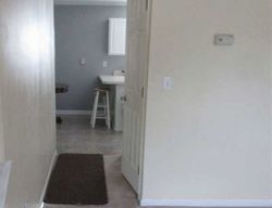 Pre-foreclosure in  LILY POND LN Taylors, SC 29687