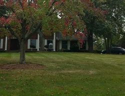  Thor Dr, Palatine IL