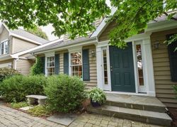  Kainer Ave, Barrington IL