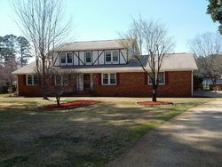  Trotwood Dr, Columbia SC