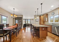 Pre-foreclosure in  N OAK PARK AVE Chicago, IL 60656