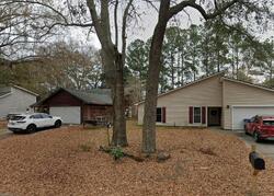 AMBERWOOD DR, Summerville, SC