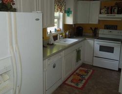 Pre-foreclosure Listing in BIRCH RD LUGOFF, SC 29078