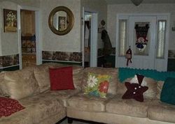 Pre-foreclosure Listing in PRESNELL CT CARTHAGE, NC 28327