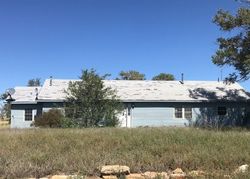 Pre-foreclosure in  HERINGA RD Grenville, NM 88424