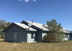Pre-foreclosure in  HERINGA RD Grenville, NM 88424