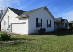 Pre-foreclosure in  NESMITH RD Nesmith, SC 29580