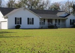 Pre-foreclosure Listing in NESMITH RD NESMITH, SC 29580