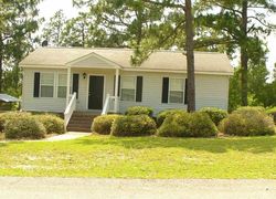 Pre-foreclosure Listing in TRANSOM CT GASTON, SC 29053