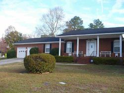 Pre-foreclosure in  HIGHGATE CIR Columbia, SC 29223