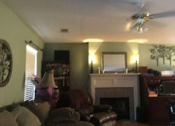  Knoll Estates Dr, Lexington SC