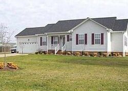 Pre-foreclosure in  JOHN DAVID LN Lyman, SC 29365
