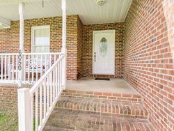 Pre-foreclosure Listing in CROSS ANCHOR RD ENOREE, SC 29335