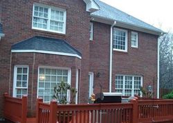 Pre-foreclosure in  WILLOW LEAF CT Spartanburg, SC 29301