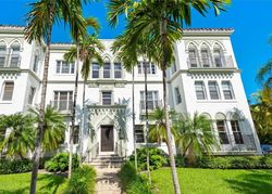 Prairie Ave , Miami Beach FL