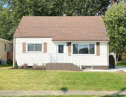  Alaho St, Akron OH