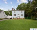 Pre-foreclosure in  MALTS AVE West Islip, NY 11795