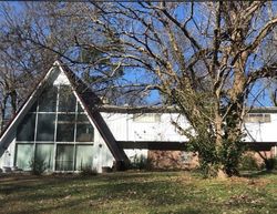 Pre-foreclosure in  JAY CV Memphis, TN 38127