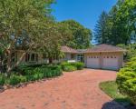 Pre-foreclosure Listing in JOHNS RD EAST SETAUKET, NY 11733