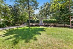  Norfolk Dr, East Hampton NY