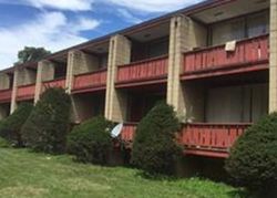 Pre-foreclosure Listing in VIOLA RD APT 38 SPRING VALLEY, NY 10977