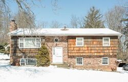  Foss Dr, Nyack NY