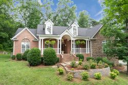  Sandstone Ter, Soddy Daisy TN